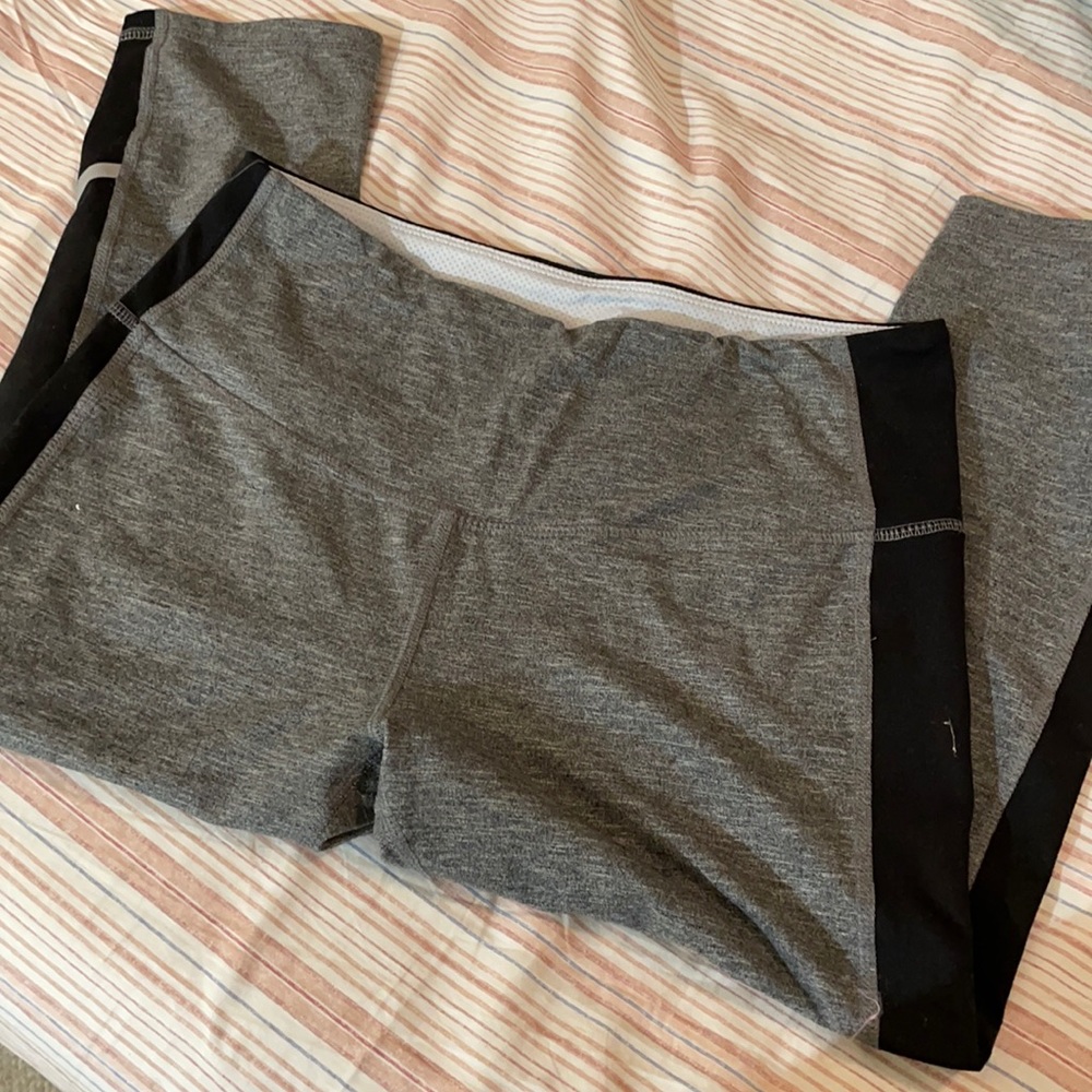 Marika Sport leggings